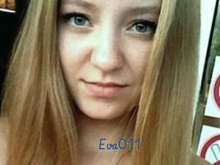 Eva011