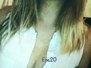 Eva20