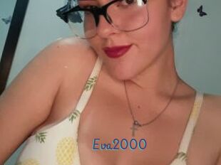 Eva2000