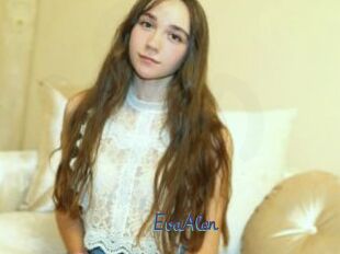 EvaAlen