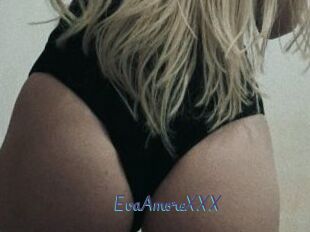 EvaAmoreXXX