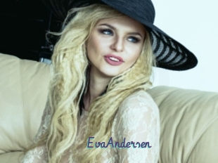 EvaAndersen