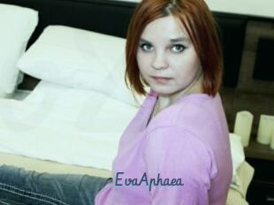 EvaAphaea