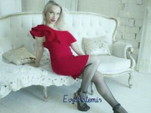 EvaArtemis