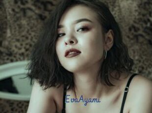 EvaAyami