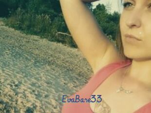 EvaBase33