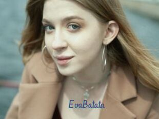 EvaBatata
