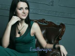 EvaBeeragra