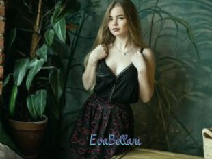 EvaBellani