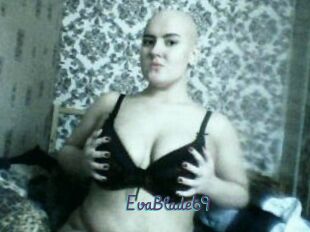EvaBlade69