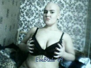 EvaBlade_69