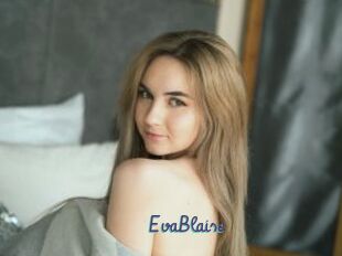 EvaBlaise