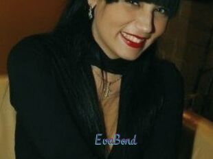 Eva_Bond_