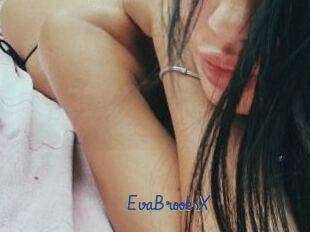 EvaBrooksX