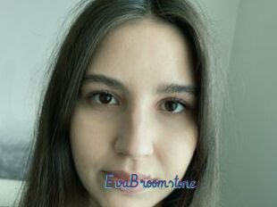 EvaBroomstone