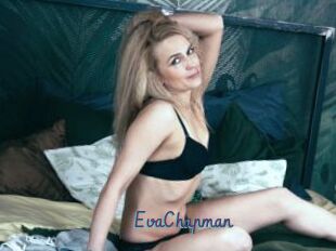 EvaChapman