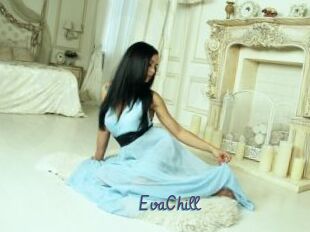 EvaChill