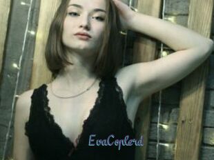EvaCoplerd