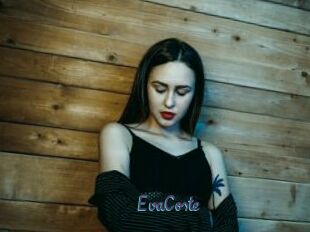 EvaCoste