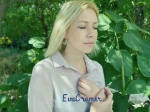 EvaCramer