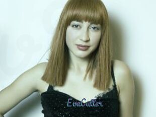 EvaCuller