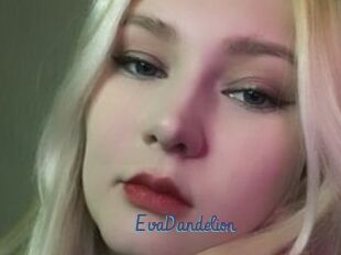 EvaDandelion