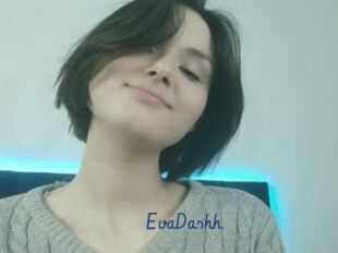 EvaDashh