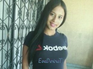EvaDesireT