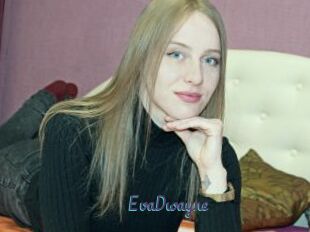 EvaDwayne