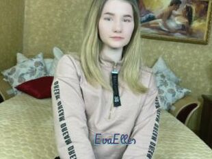 EvaElles