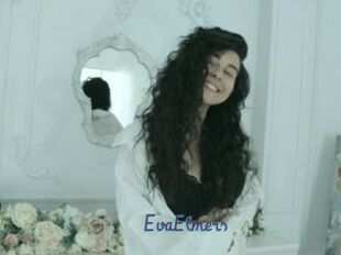 EvaElmers