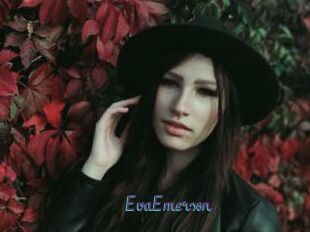 EvaEmerson