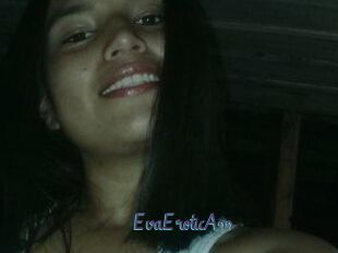 EvaEroticAss