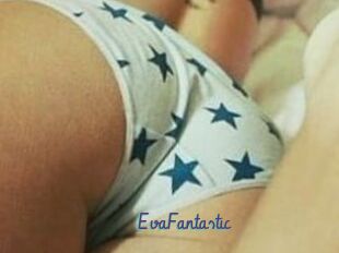 EvaFantastic