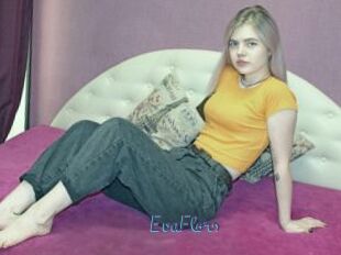 EvaFlors