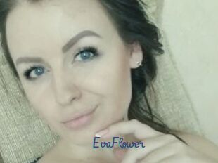 EvaFlower