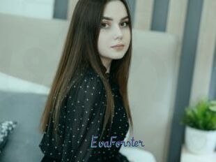 EvaForster