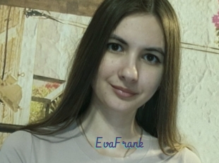 EvaFrank