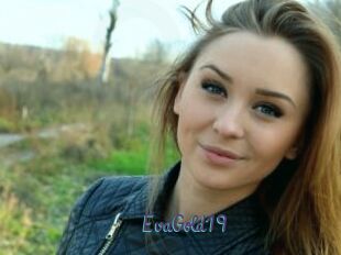 EvaGold19