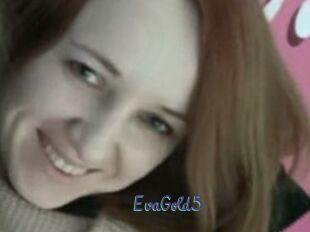 EvaGold5