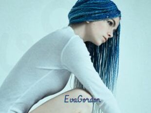 EvaGordon