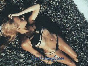 EvaHarveyQwen