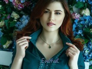 EvaHeel
