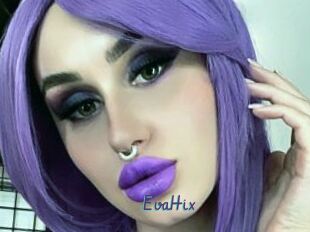 EvaHix