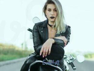 EvaHolt