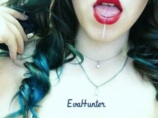 EvaHunter