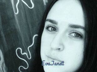 EvaJanett