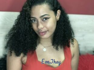 EvaJhay