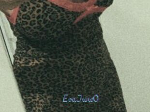 EvaJune0