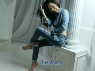 EvaKattie